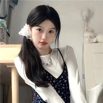 用爱征服一切