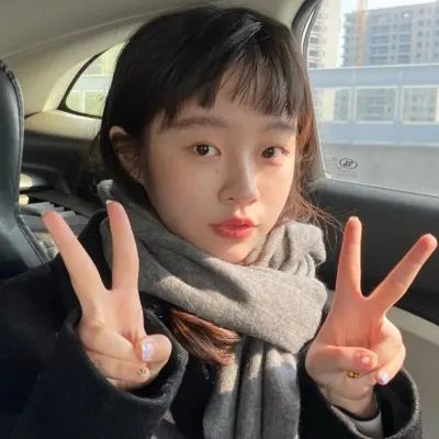 没说不爱你