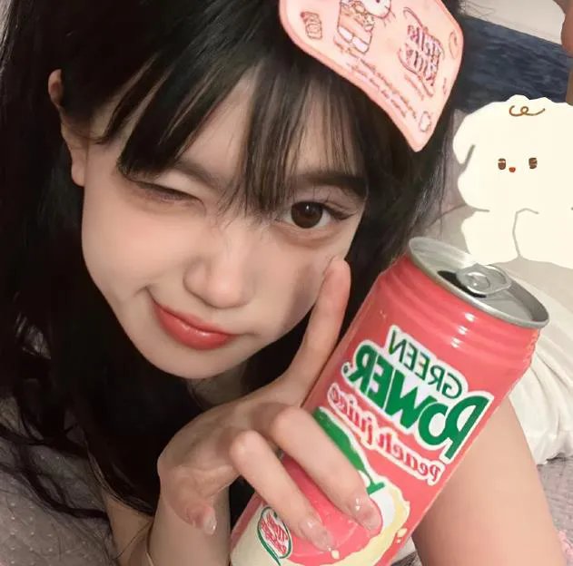 老友记