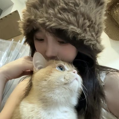 海蒂和爷爷国语