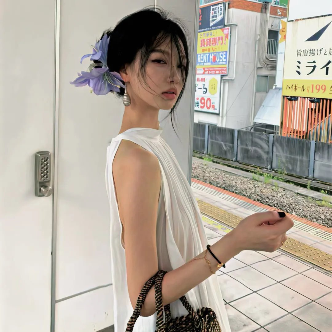 姐弟恋