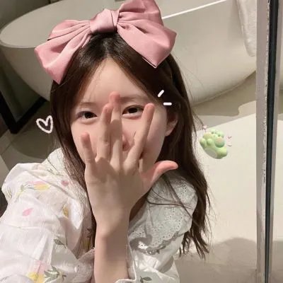 昔日玫瑰
