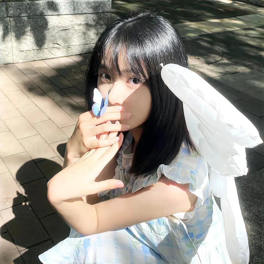 呛辣女王