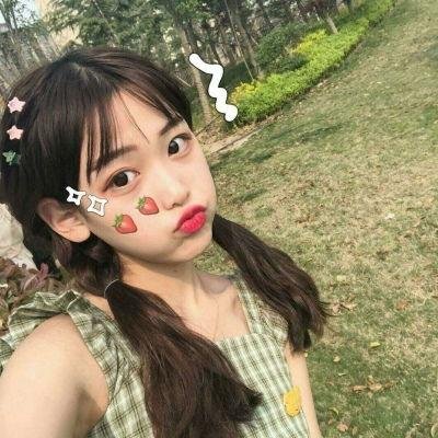 太空英雌芭芭丽娜