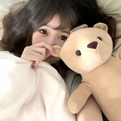 美国梦想家