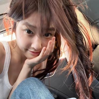 巨蛇闯女校