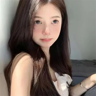 白屋之恋