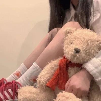 麦里斯德与黑宝马