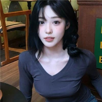 捕风追影