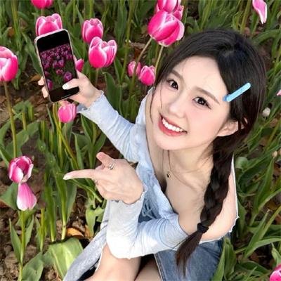 信徒