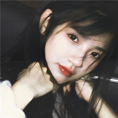 少妇恋情