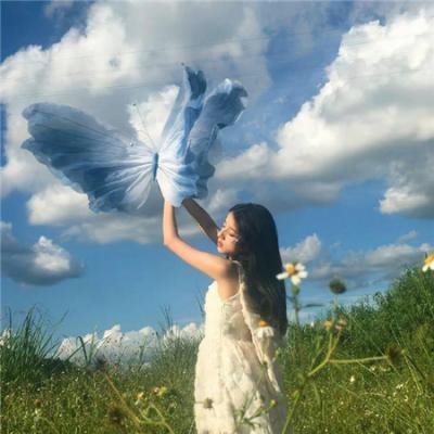 姻缘巧合