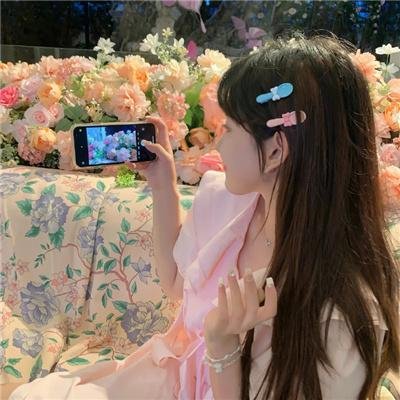 我心略狂