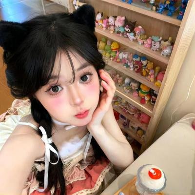 拍摄中