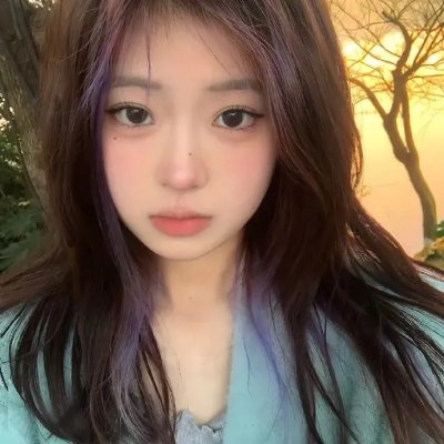 动物世界名人录