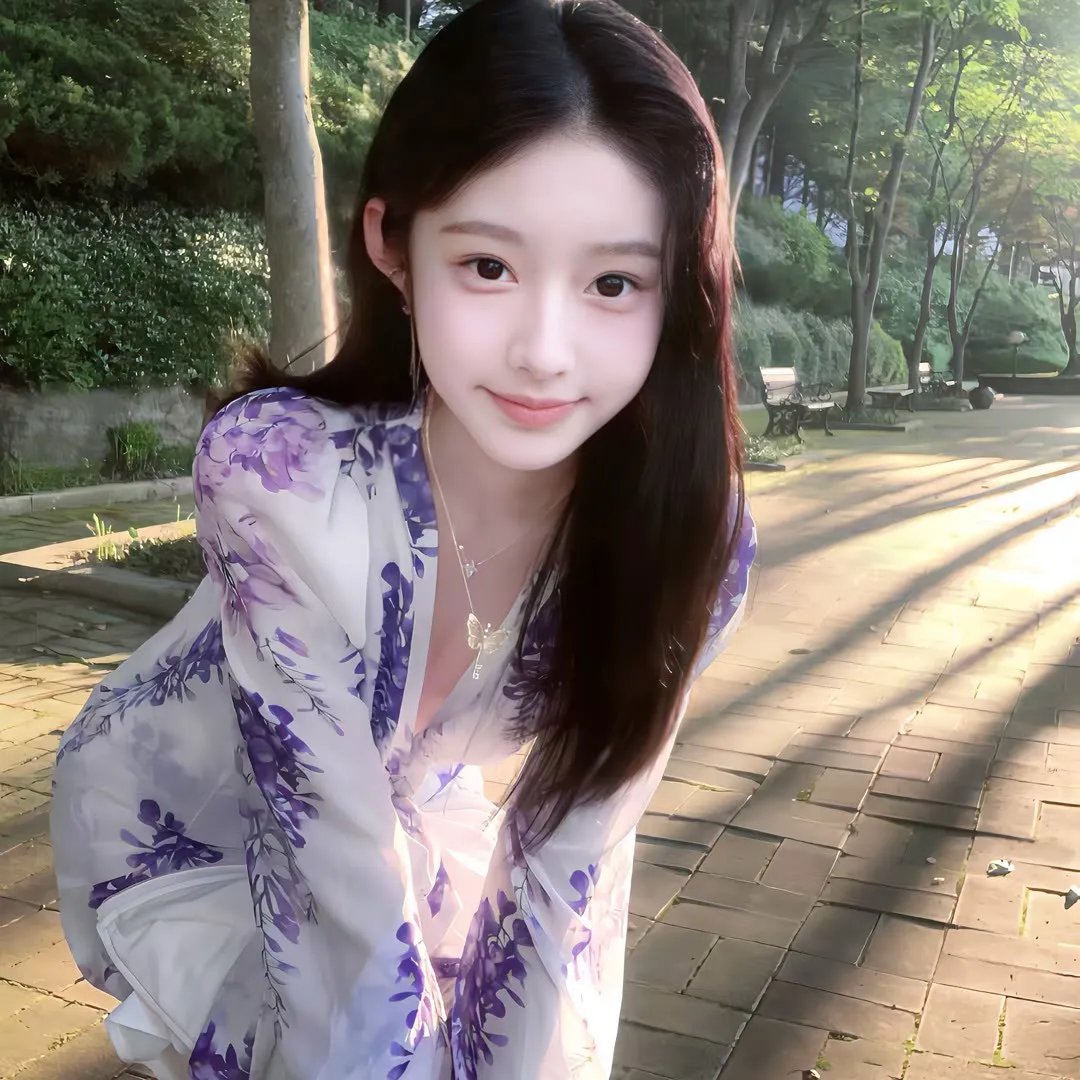 我的财务工作