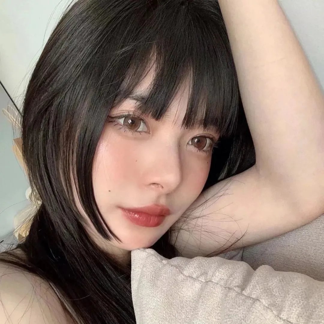 动物狂想曲第一季