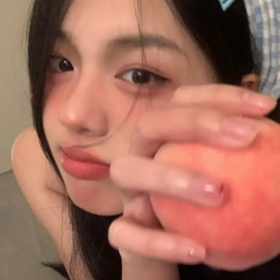 无所谓乐队