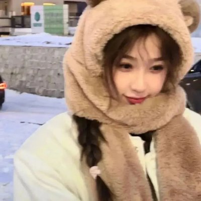 爱重启