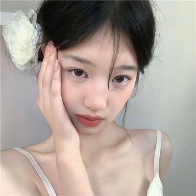 雪豹