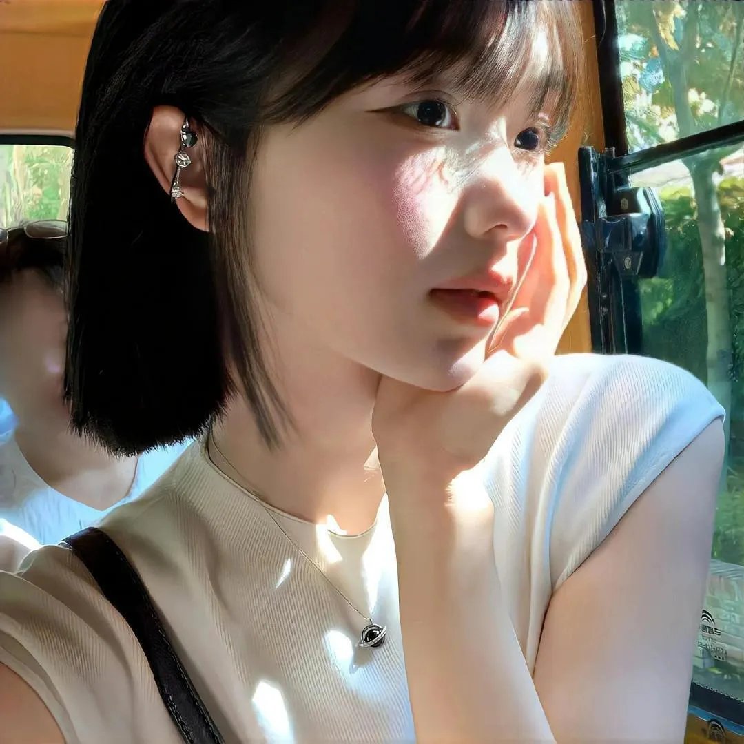 超级细胞