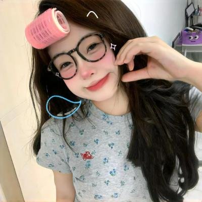 女儿们的恋爱第四季
