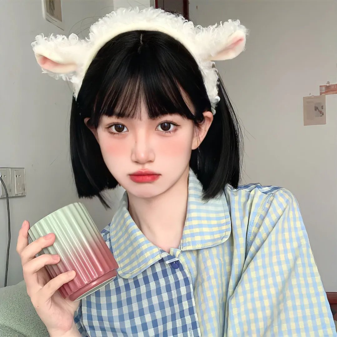 温蒂的幸福剧本