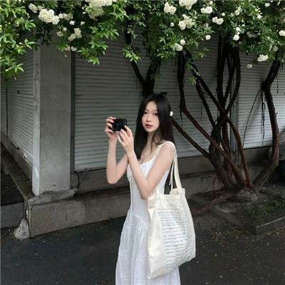 我们的餐桌