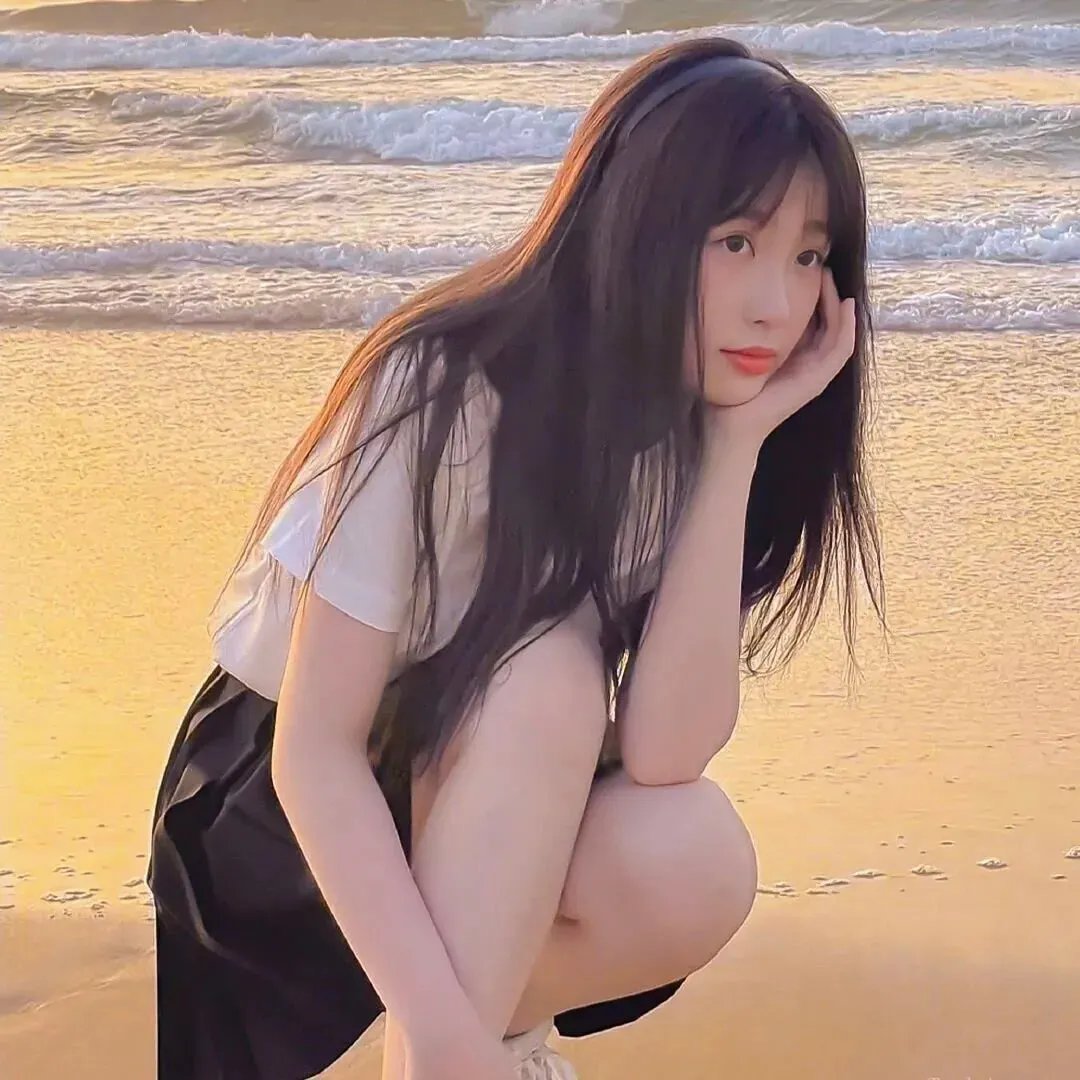 花琉璃轶闻