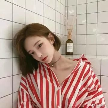 意外抢匪