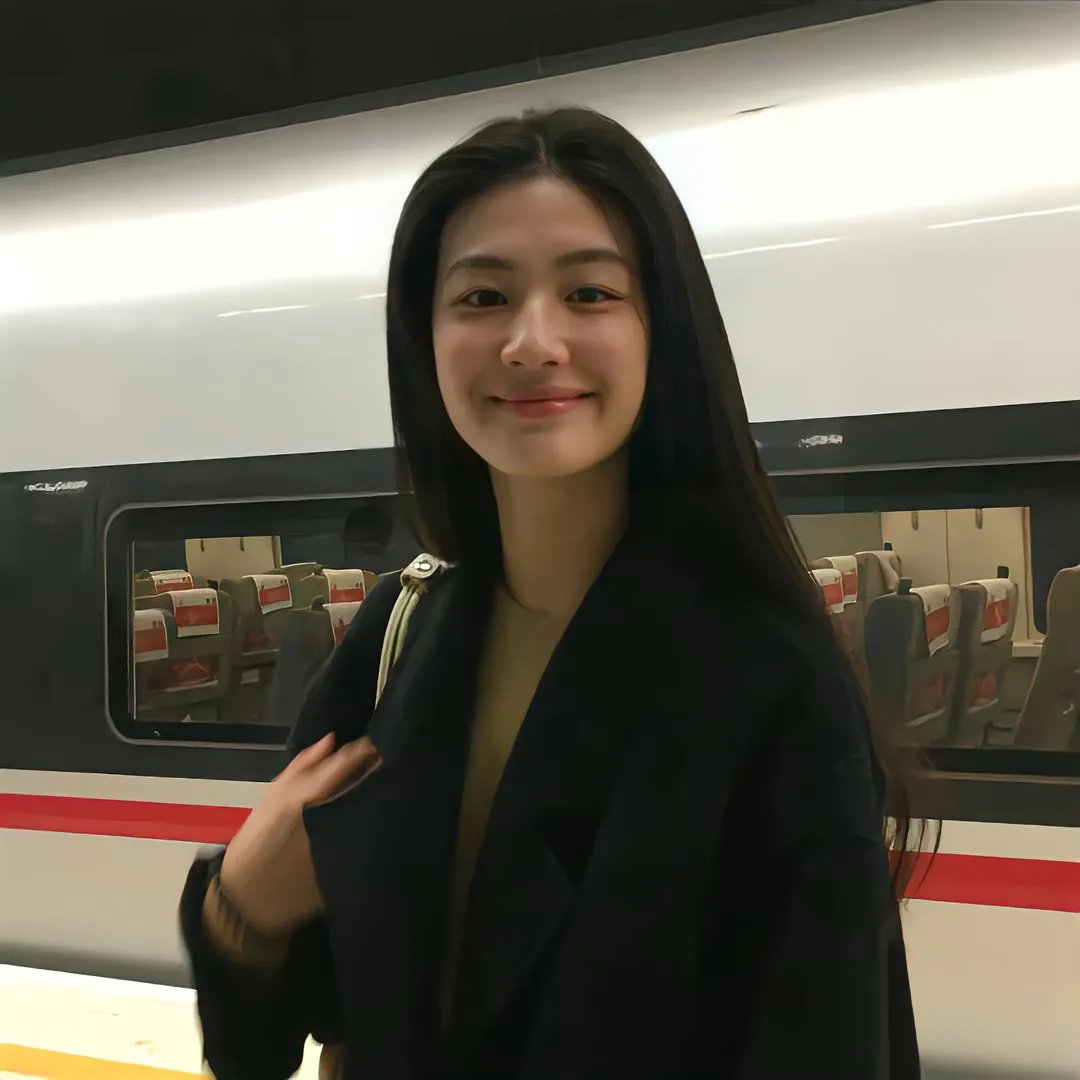 小爸爸的抉择